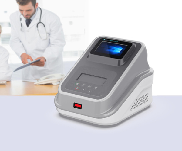 干式細(xì)胞 分析儀.jpg