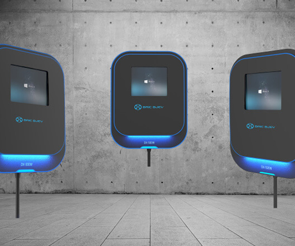 電動(dòng)車 充電樁.jpg