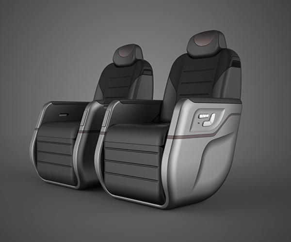 商務車座椅.jpg